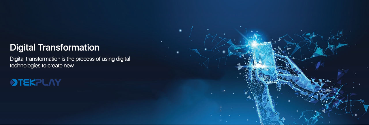 Awesome Video Gallery